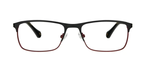 Oprawa okularowa TONNY 48513C3