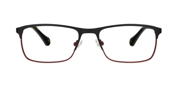 Oprawa okularowa TONNY 48513C3