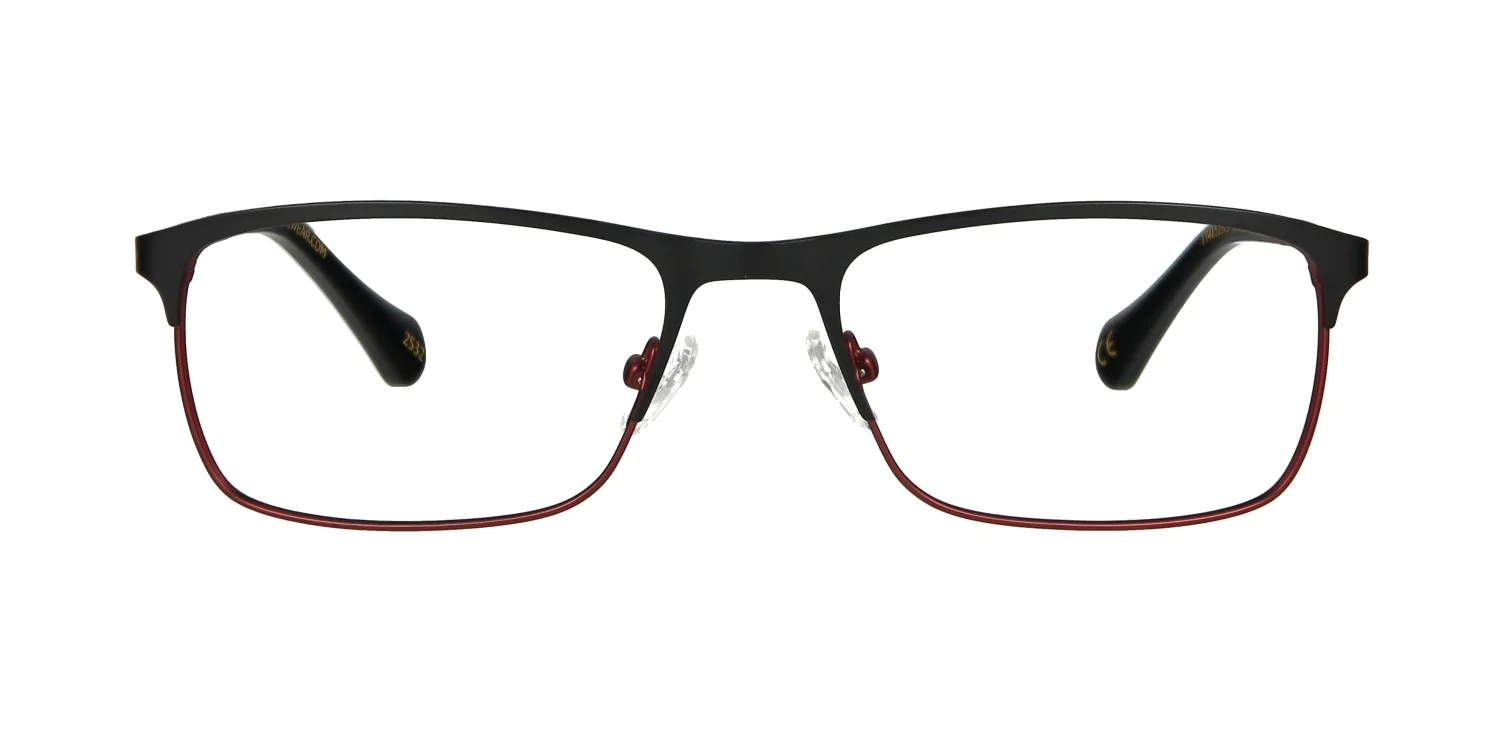 Oprawa okularowa TONNY 48513C3