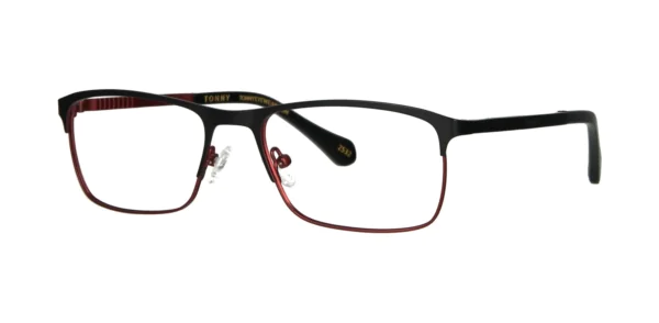 Oprawa okularowa TONNY 48513C3