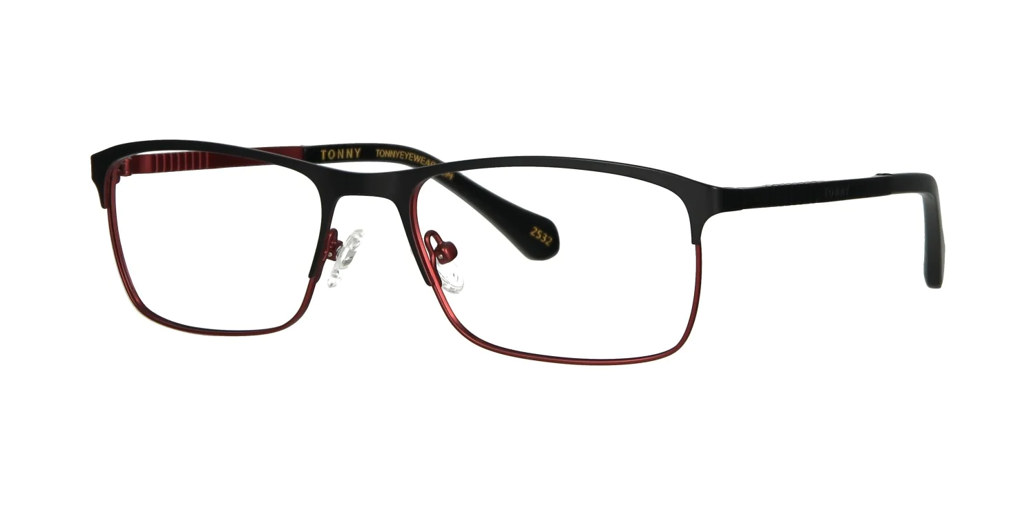 Oprawa okularowa TONNY 48513C3