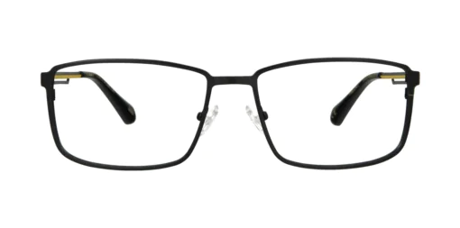 Oprawa okularowa TONNY 48514C1