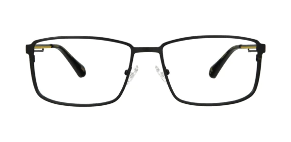 Oprawa okularowa TONNY 48514C1