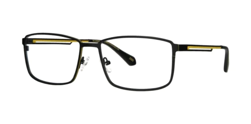 Oprawa okularowa TONNY 48514C1