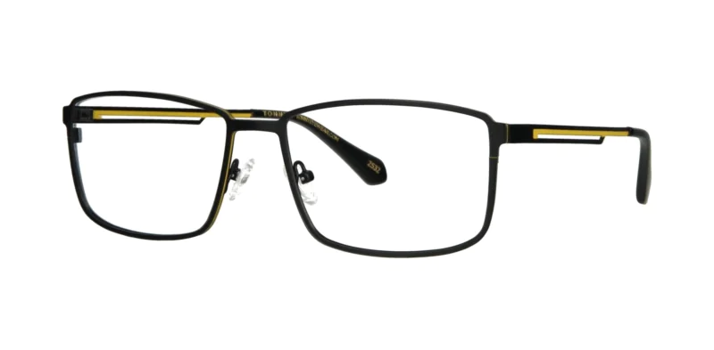 Oprawa okularowa TONNY 48514C1