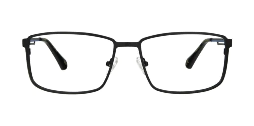 Oprawa okularowa TONNY 48514C2