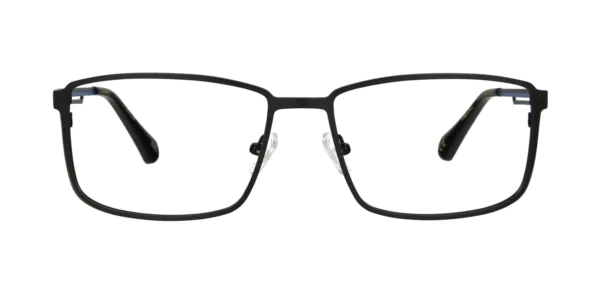 Oprawa okularowa TONNY 48514C2