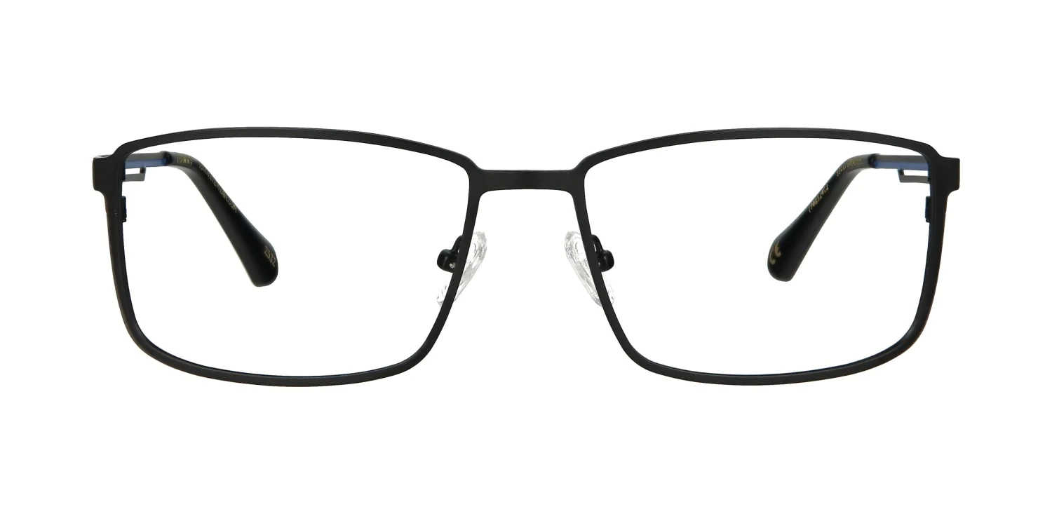 Oprawa okularowa TONNY 48514C2