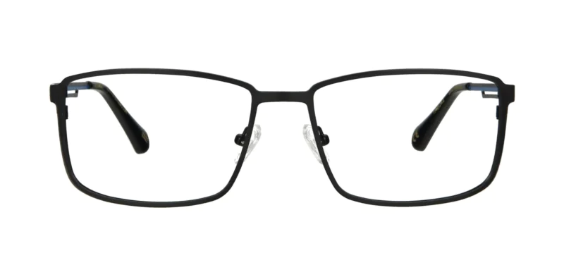 Oprawa okularowa TONNY 48514C2