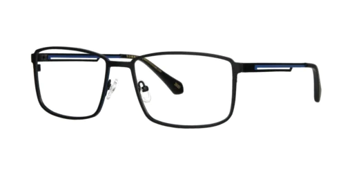 Oprawa okularowa TONNY 48514C2