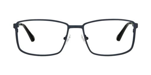 Oprawa okularowa TONNY 48514C3