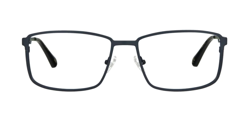 Oprawa okularowa TONNY 48514C3