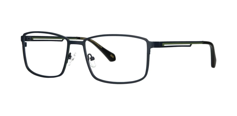 Oprawa okularowa TONNY 48514C3