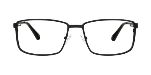 Oprawa okularowa TONNY 48514C4