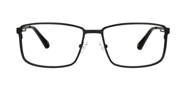 Oprawa okularowa TONNY 48514C4