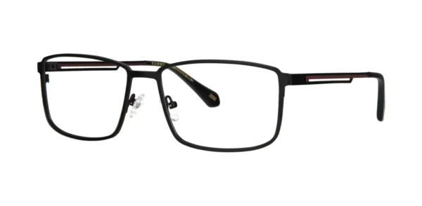 Oprawa okularowa TONNY 48514C4