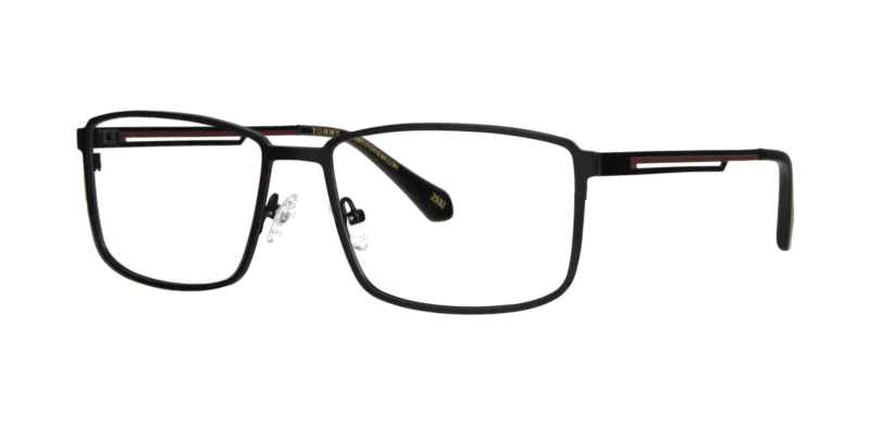 Oprawa okularowa TONNY 48514C4
