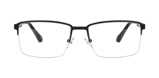 Oprawa okularowa TONNY 48514AC1