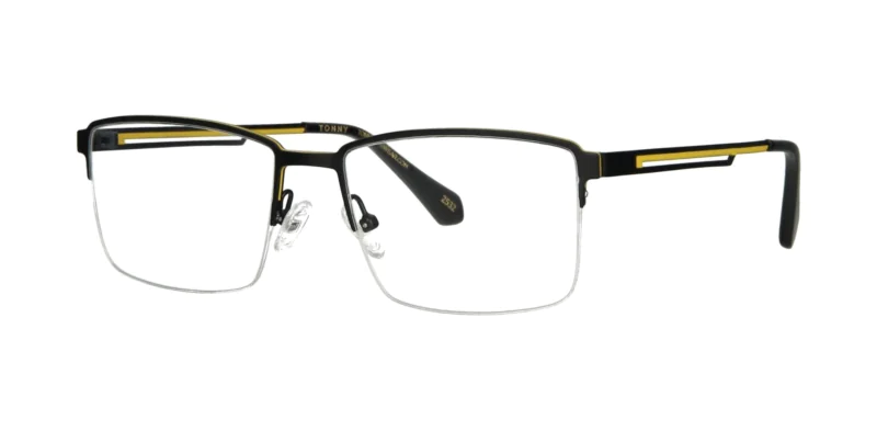 Oprawa okularowa TONNY 48514AC1