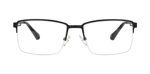 Oprawa okularowa TONNY 48514AC2