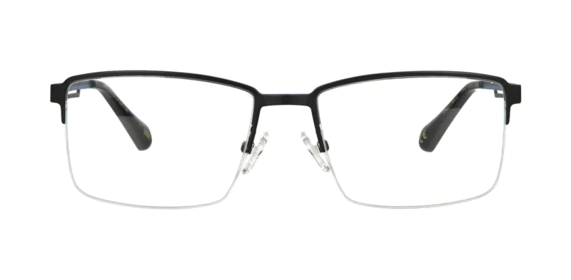 Oprawa okularowa TONNY 48514AC2