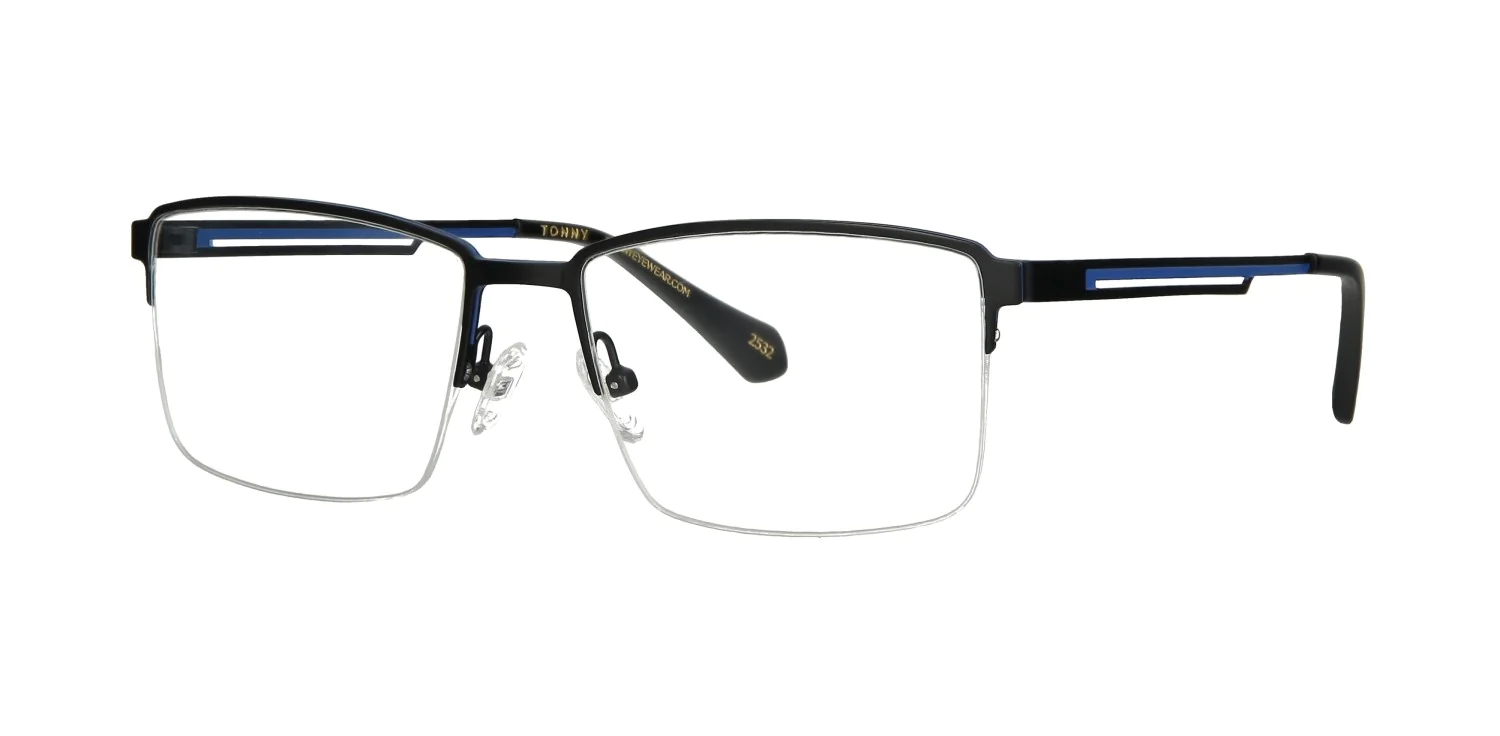Oprawa okularowa TONNY 48514AC2