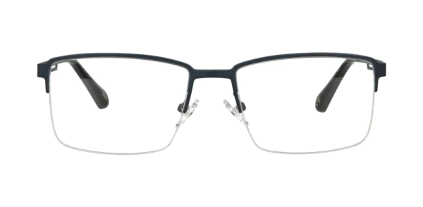 Oprawa okularowa TONNY 48514AC3