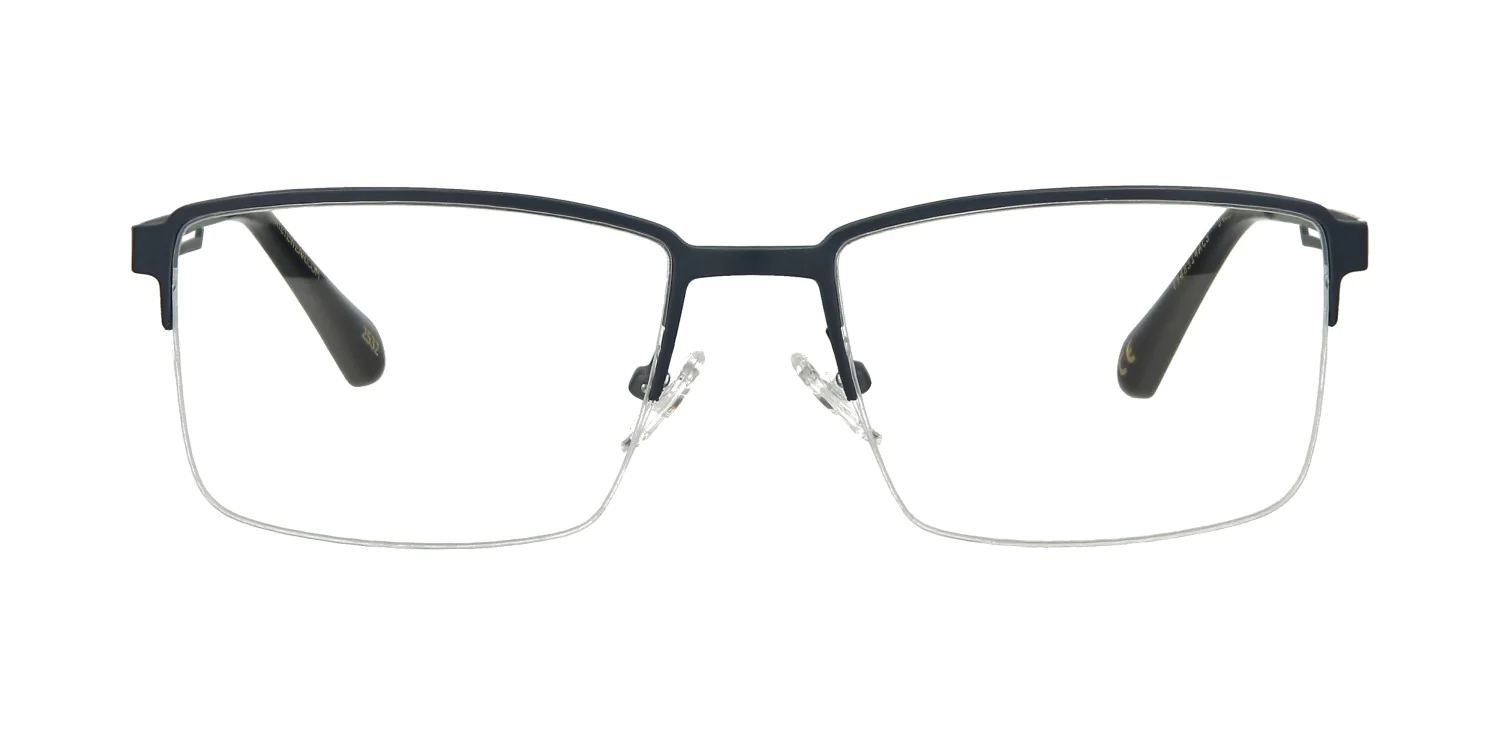 Oprawa okularowa TONNY 48514AC3