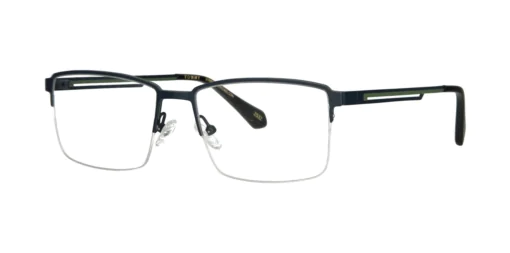 Oprawa okularowa TONNY 48514AC3