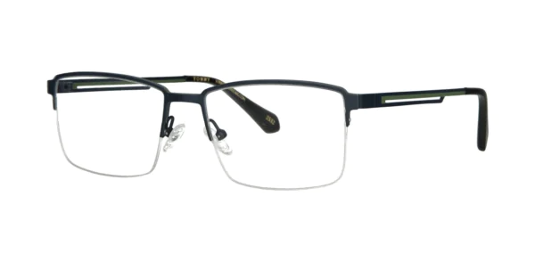 Oprawa okularowa TONNY 48514AC3