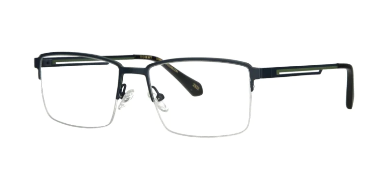 Oprawa okularowa TONNY 48514AC3