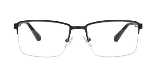 Oprawa okularowa TONNY 48514AC4