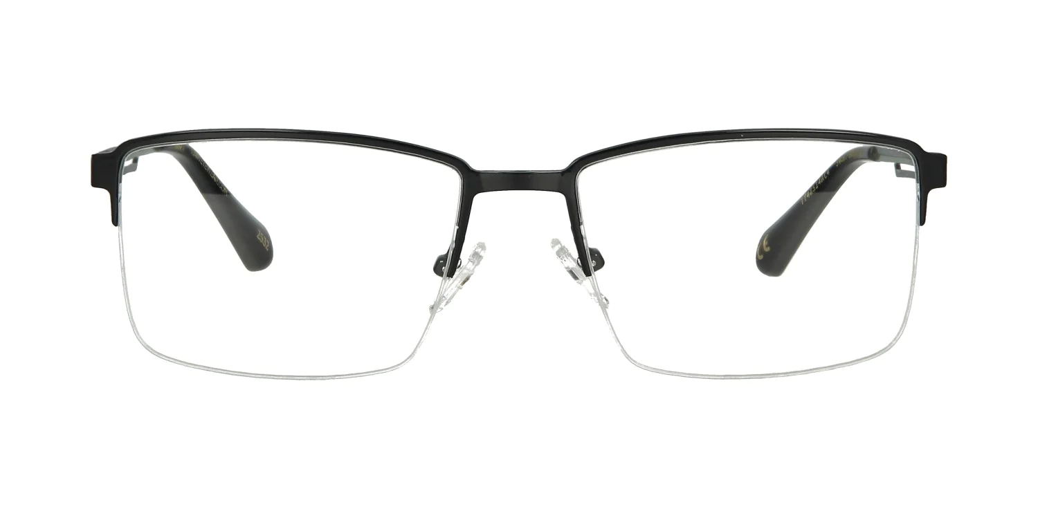 Oprawa okularowa TONNY 48514AC4