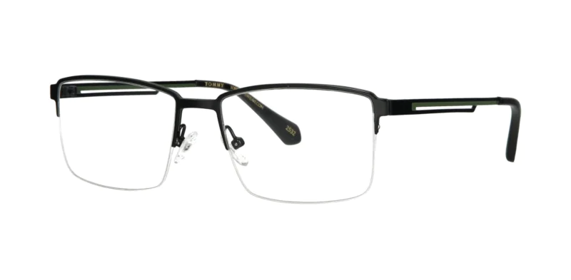 Oprawa okularowa TONNY 48514AC4