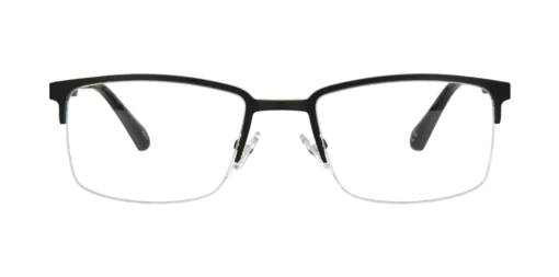 Oprawa okularowa TONNY 48515C1