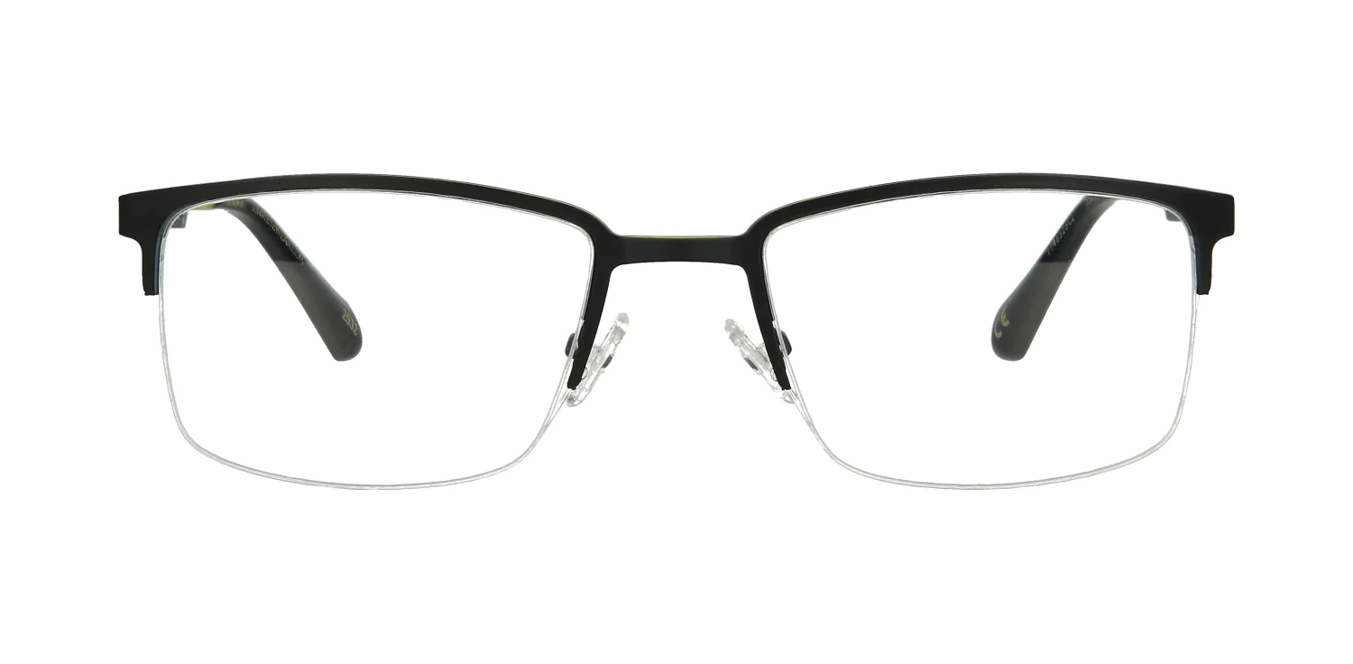 Oprawa okularowa TONNY 48515C1