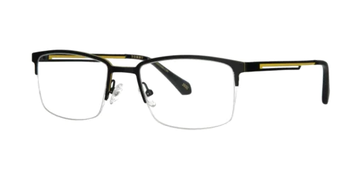 Oprawa okularowa TONNY 48515C1