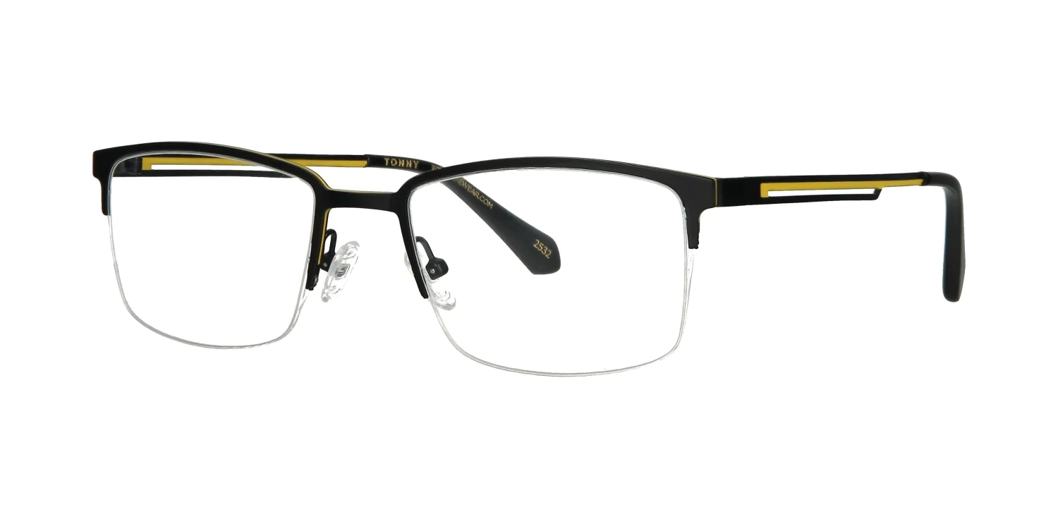 Oprawa okularowa TONNY 48515C1