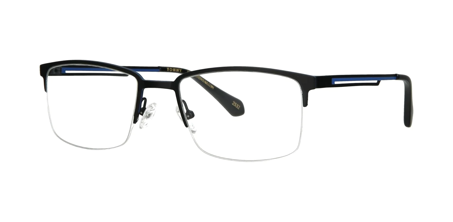 Oprawa okularowa TONNY 48515C2
