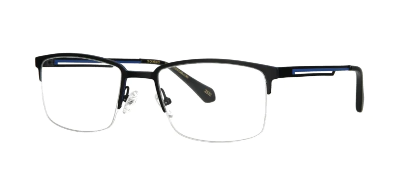 Oprawa okularowa TONNY 48515C2