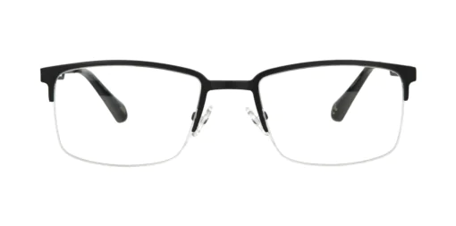 Oprawa okularowa TONNY 48515C3