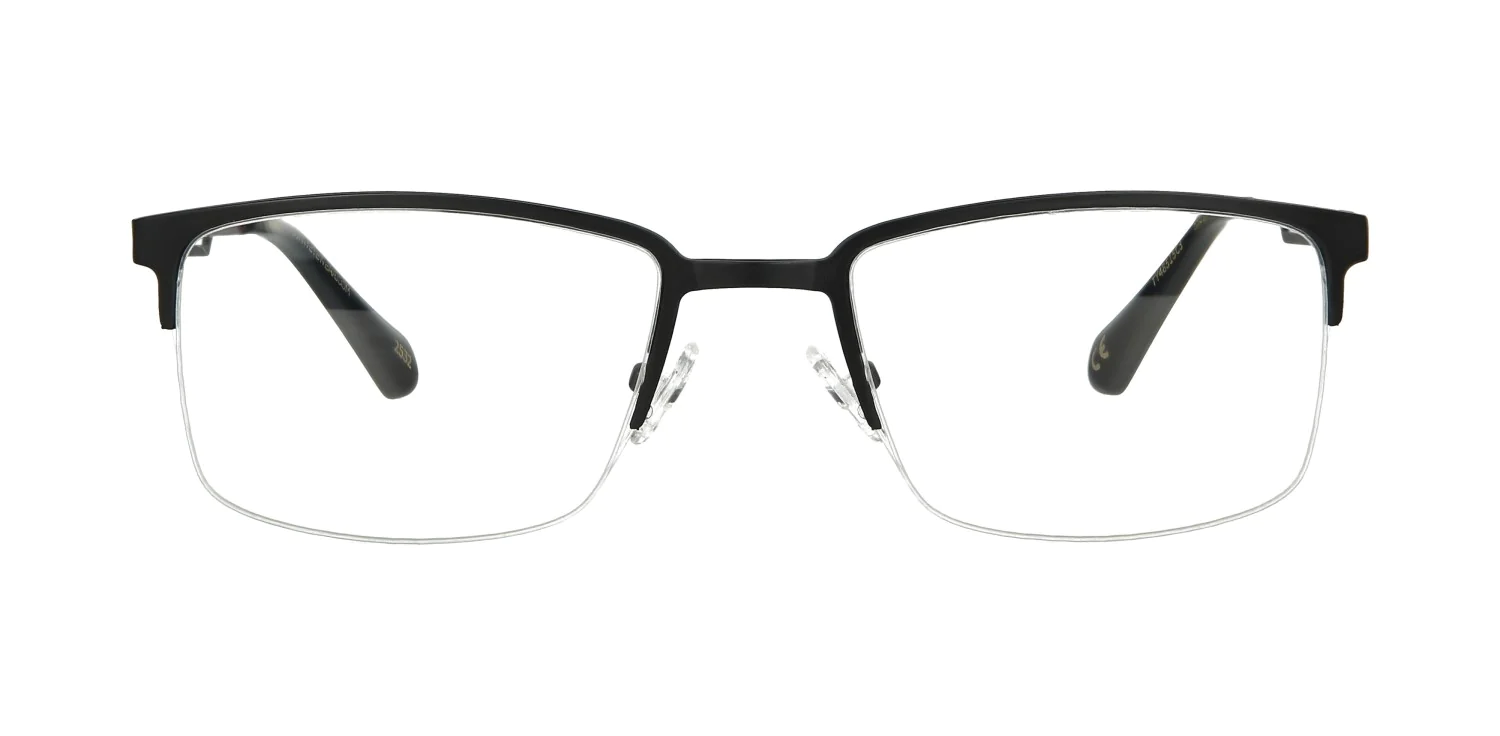 Oprawa okularowa TONNY 48515C3