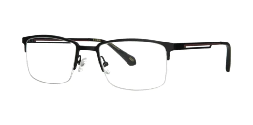 Oprawa okularowa TONNY 48515C3