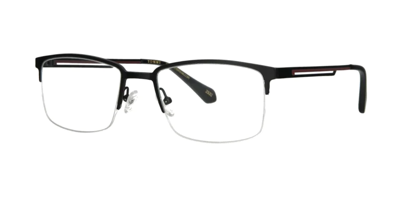 Oprawa okularowa TONNY 48515C3