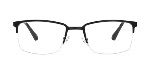 Oprawa okularowa TONNY 48515C4