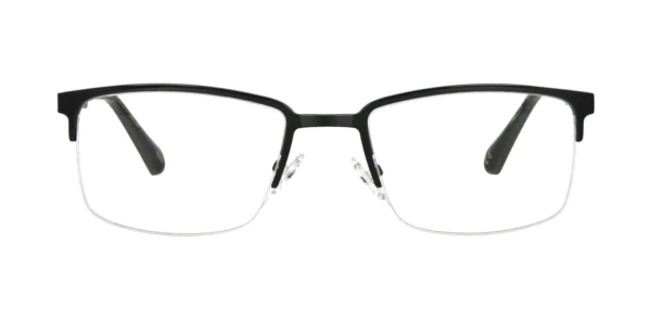 Oprawa okularowa TONNY 48515C4