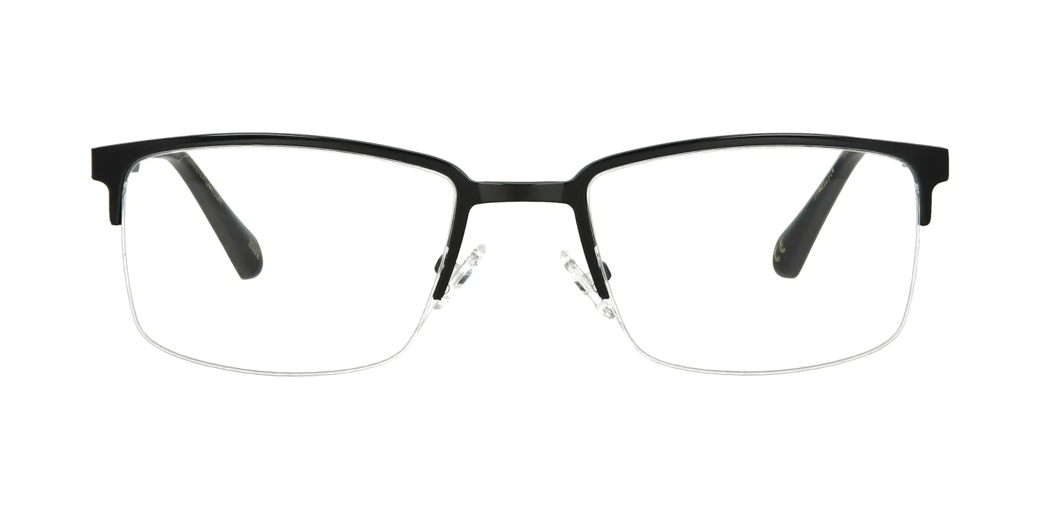 Oprawa okularowa TONNY 48515C4