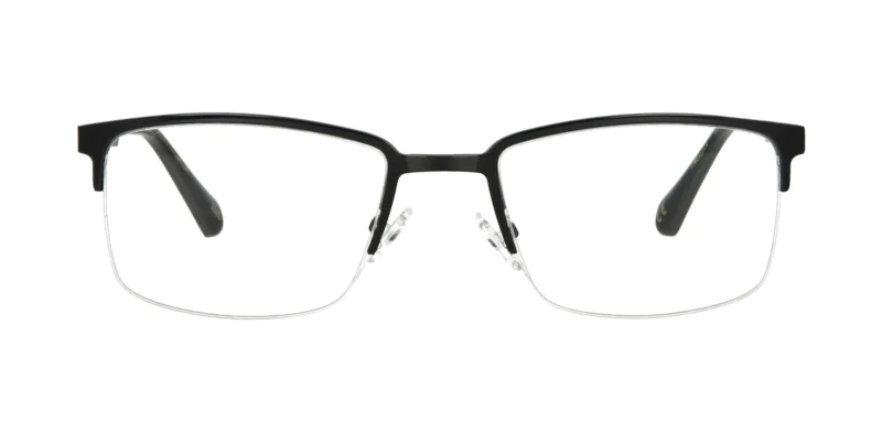 Oprawa okularowa TONNY 48515C4