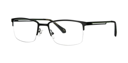 Oprawa okularowa TONNY 48515C4