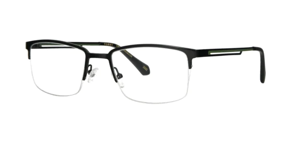 Oprawa okularowa TONNY 48515C4